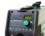 Poste  souder Migatronic Focus TIG 200 AC/DC PFC  