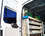 Poste  souder Migatronic Focus TIG 200 AC/DC PFC  