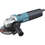 MEULEUSE  125 MM 1400 W 9565CR 