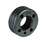 GALET D1.2 POSTE SAF 220/340/D2H/D3CC