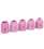 BUSE DIFFUSEUR D 12 POUR PROTIG 30 D 10 