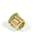 ECROU DE BUSE CH 70 D 