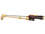 CHALUMEAU CH70 D CHARLEDAVE 700/120